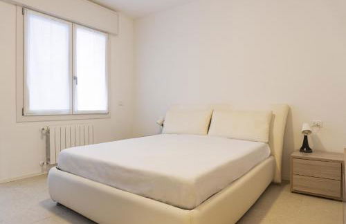 Casa Orchidea - Foto 12