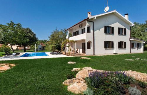 Apartment Doris with Private Pool and large Garden - Photo 37