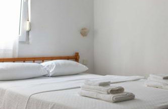 Spacious seaside house - Foto 21