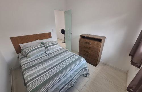 Apto Confortável com Garagem Ideal p/ Famílias - Foto 3