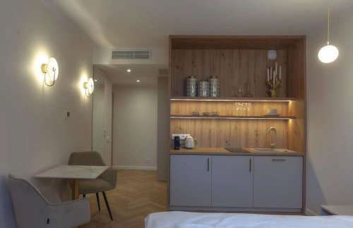 Apartamenty na Starówce ARISTON - Foto 42