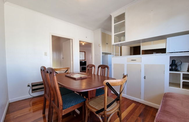 Cozy 3BR - Heat Pump & Wifi & Netflix - Foto 18