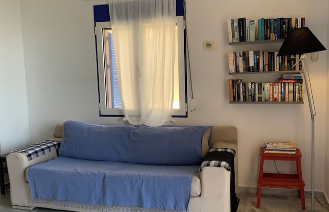 Villa Aliki - Foto 23