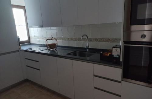 Todimer Swimmingpool - Foto 9