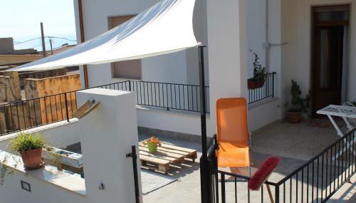 Appartamento Il Mandorlo - Custonaci - Foto 4