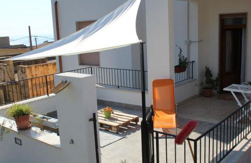 Appartamento Il Mandorlo - Custonaci - Foto 4