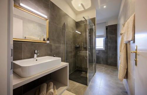 Hotel Bruneck Design-Suites - Photo 46