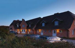 Apartmenthaus Budersandstraße 53 - Foto 23