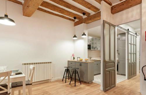 El Roblón de la Estafeta - Foto 11