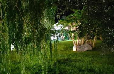 Villa Toti - Photo 6