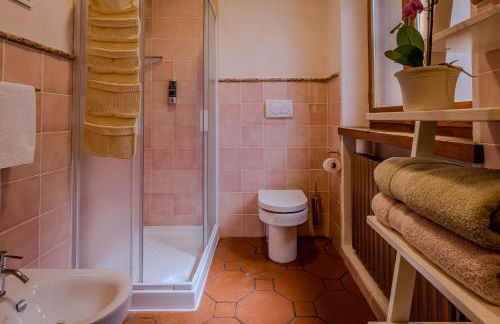 Agriturismo Villa Beatrice - Foto 16