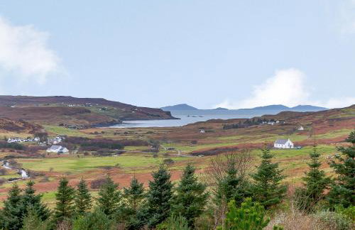 Garradh An Fhasaich - Foto 32