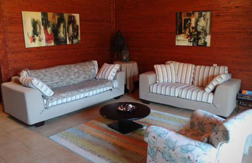 Villa Rustica - Photo 72