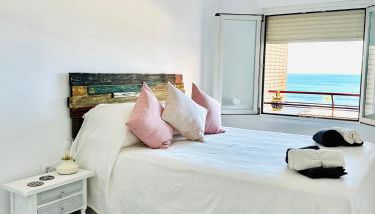 Puerta al Mediterráneo - Foto 5