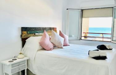 Puerta al Mediterráneo - Foto 5