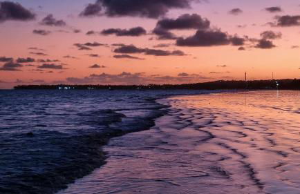 Casa de Praia com Piscina em Maceió - Ipioca - Sauaçuhy - Foto 19