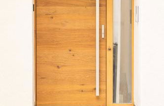 Kichinger Hof 37 - Foto 19