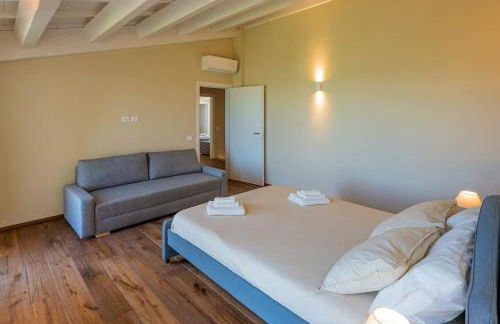 Almifiole Holiday Home - Foto 22