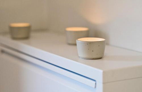 Op de Düün - Foto 14