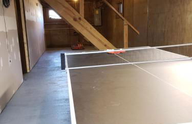 Cozy Cabin - Photo 24