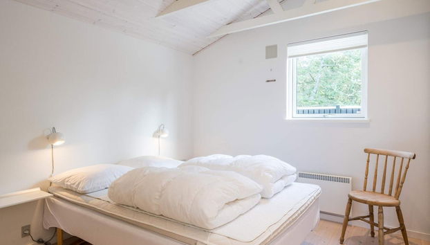 6 Person Holiday Home in Blavand - Foto 5, Interior