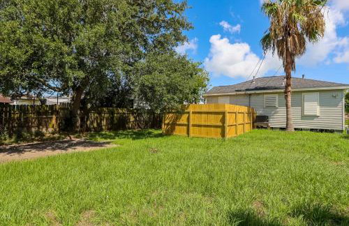 Close To Everything Amazing Kitchen Backyard And Grilling Area - Foto 20