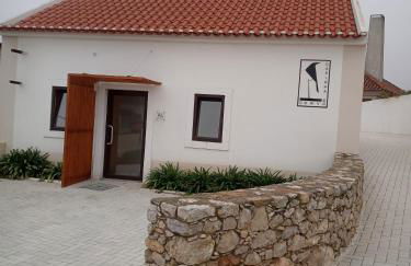 casinha do corvo - Foto 6