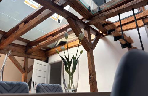 Aleksandra - Foto 15