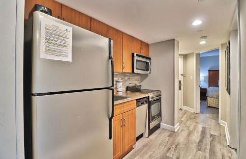 Condos at Sandy Beach by Beach Trips - Foto 36