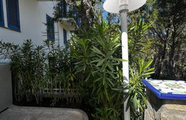 A casa di Ludo - Foto 42