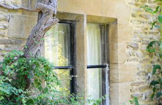 Charney Manor - Photo 45