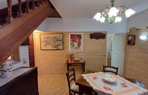 Sant' Andrea Historic House - Foto 21