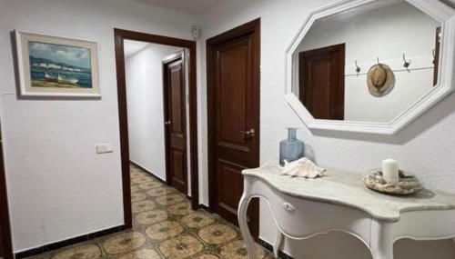 Apartamento en Palamos delante del mar - Foto 2