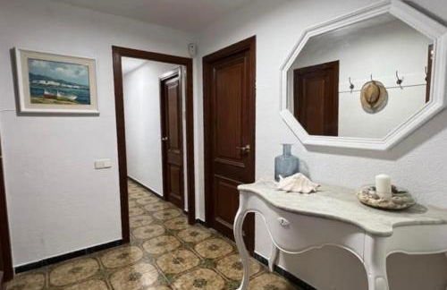 Apartamento en Palamos delante del mar - Foto 2