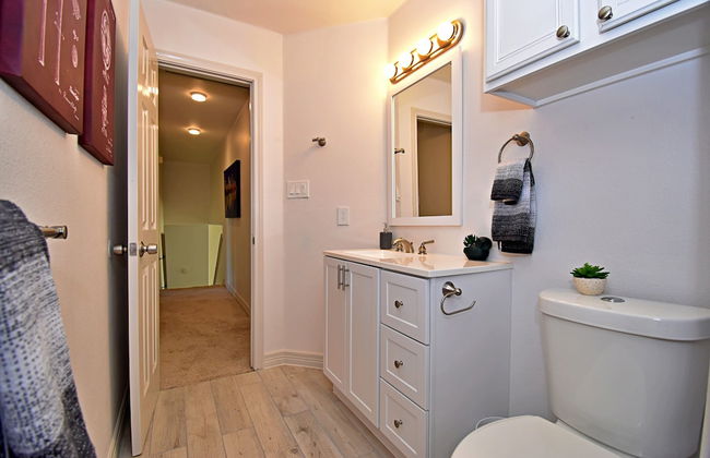 Dreamy Dripping Springs - Foto 25