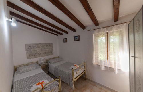 Agriturismo Podernuovo - Foto 34