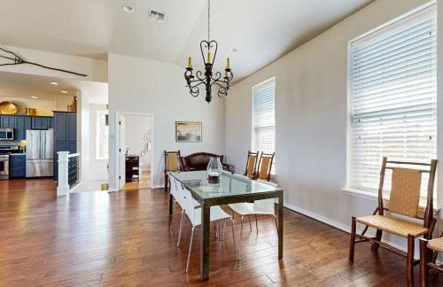 4-Bedroom Spacious Home with Guest House & Pool, Located on 9 Acres of Land - Foto 11