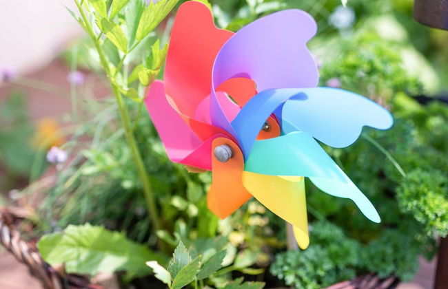 Scenic Apartment in Ulrichsberg near Museum & Jazz Club - Foto 20