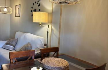 Sol de Denia - Photo 39