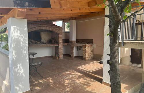 Casa Fiumana Laura - Photo 33