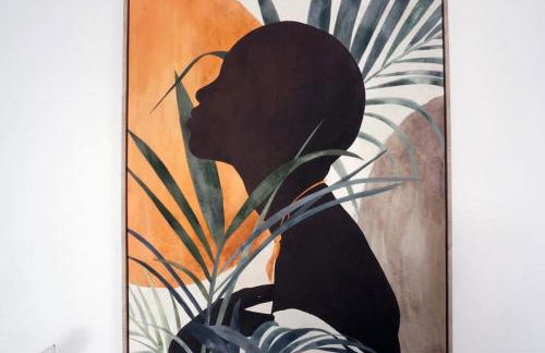 Salva Reina - Foto 24