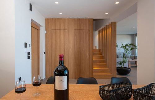 Ligaria Mare - Foto 67