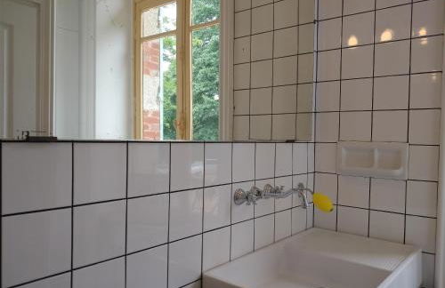 Domaine de Keravel - Foto 27