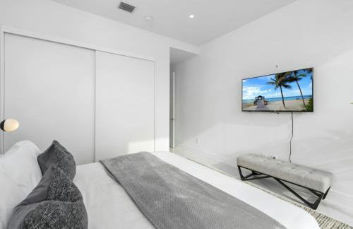 Villa AquaLux - Foto 6