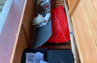 Lacasinapungitopo - Photo 20