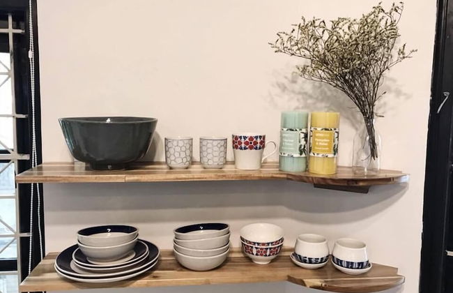 Annie Resident - Foto 10