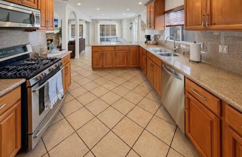 F-20 Paradise Pier - Foto 49