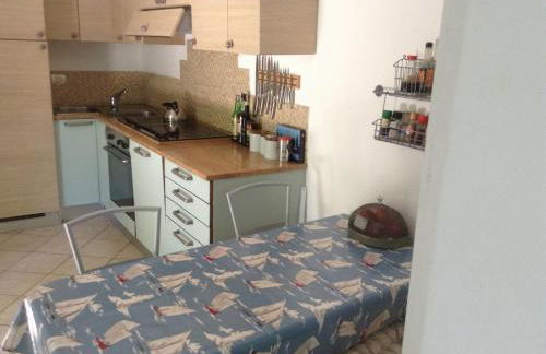 Stunning Medieval Mountain Retreat With Pool - Photo 12