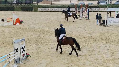 Residenza San Bartolomeo - Photo 4