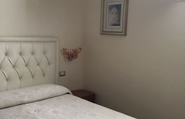 La Cantina del Convento - Photo 3